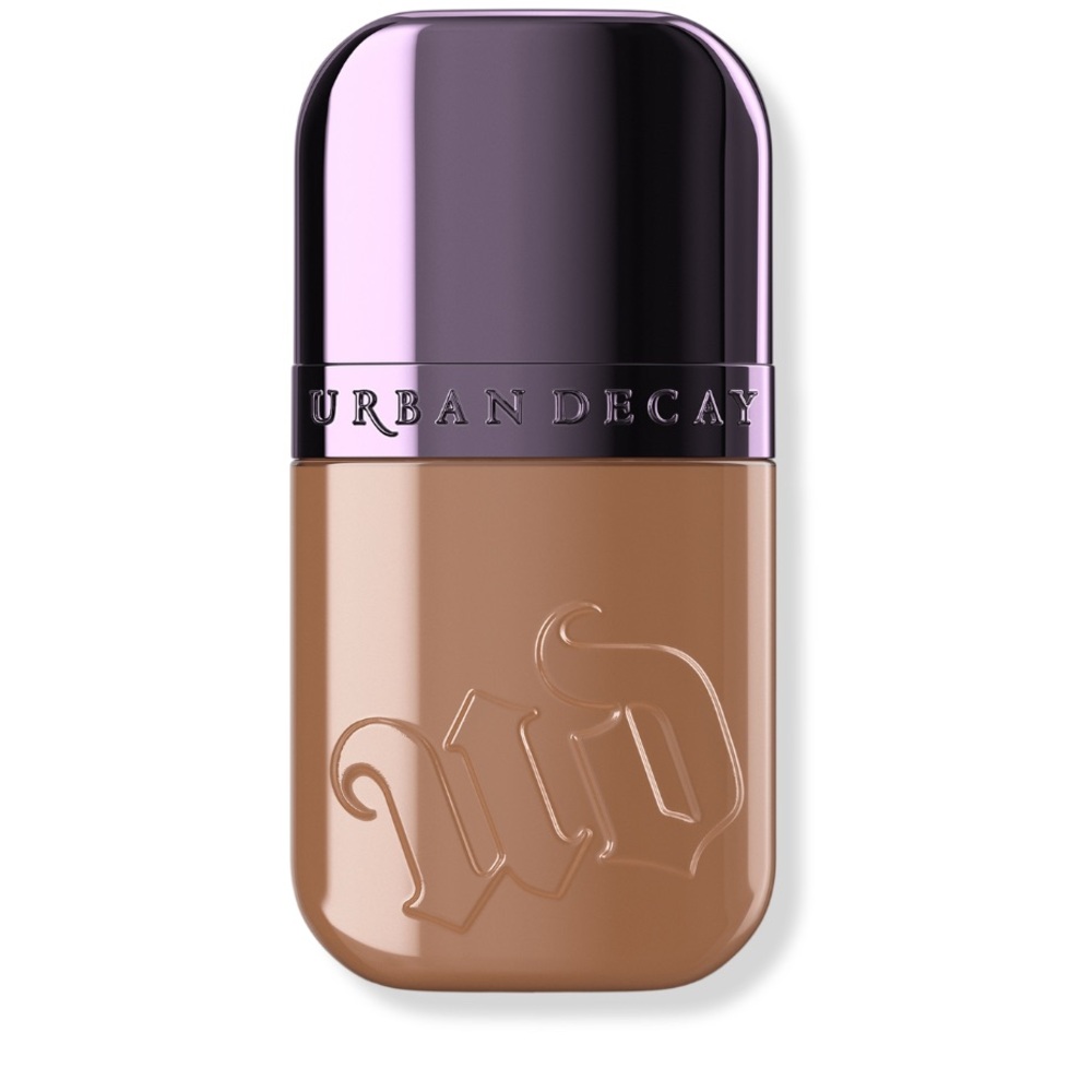 Urban Decay Face BondFoundation - 22 Medium Neutral